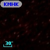 KMHK  838