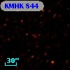 KMHK  844