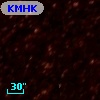 KMHK  880