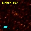 KMHK  897