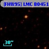 [FHW95] LMC B0451-7149