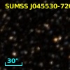 [FHW95] LMC B0456-7210