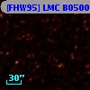 [FHW95] LMC B0500-6959