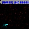 [FHW95] LMC B0508-7145