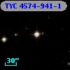 TYC 4574-941-1