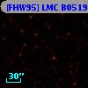 [FHW95] LMC B0519-7142