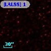 [LAL88]   1