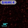 [LAL88]   4