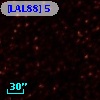 [LAL88]   5