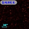 [LAL88]   6