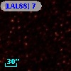 [LAL88]   7