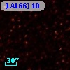 [LAL88]  10