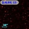 [LAL88]  13