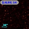 [LAL88]  14