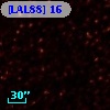 [LAL88]  16