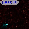 [LAL88]  17