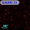 [LAL88]  21