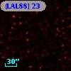 [LAL88]  23