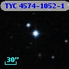 TYC 4574-1052-1