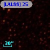 [LAL88]  25