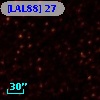 [LAL88]  27