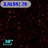 [LAL88]  28