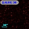 [LAL88]  30