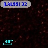 [LAL88]  32