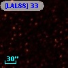 [LAL88]  33