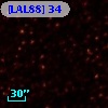 [LAL88]  34