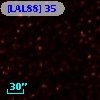 [LAL88]  35