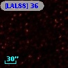 [LAL88]  36