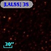 [LAL88]  38