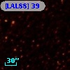 [LAL88]  39