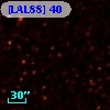 [LAL88]  40
