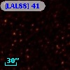 [LAL88]  41