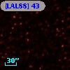[LAL88]  43