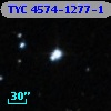 TYC 4574-1277-1