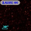 [LAL88]  44