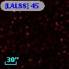 [LAL88]  45