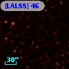 [LAL88]  46