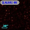 [LAL88]  48