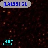 [LAL88]  51