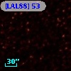 [LAL88]  53