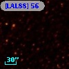 [LAL88]  56