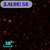 [LAL88]  58