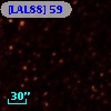 [LAL88]  59