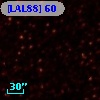 [LAL88]  60