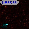 [LAL88]  63