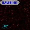 [LAL88]  65